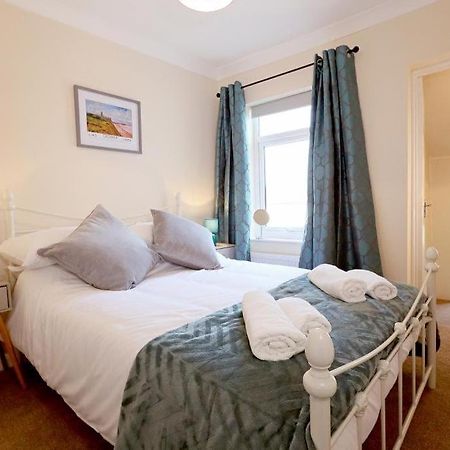 Stylish Norwich Stay Near Cathedral With Parking Extérieur photo