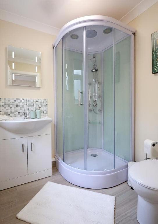 Stylish Norwich Stay Near Cathedral With Parking Extérieur photo