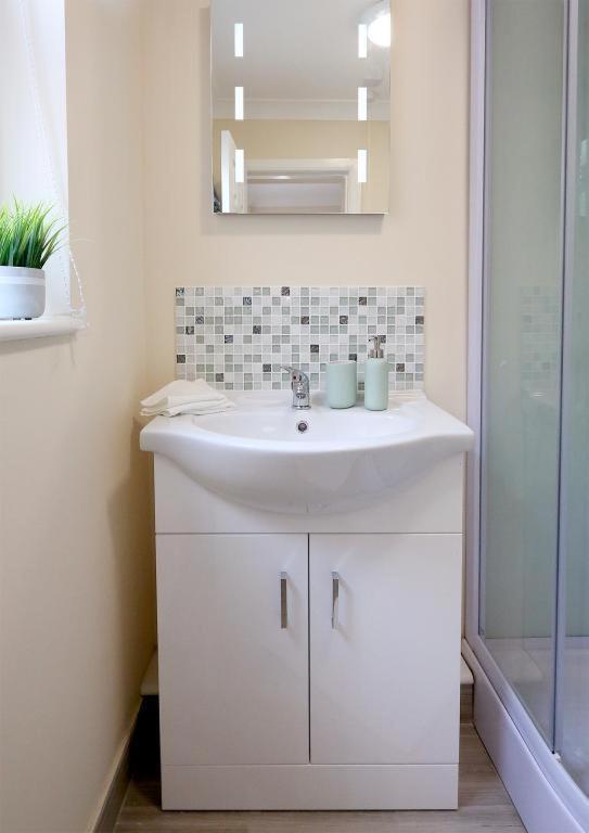 Stylish Norwich Stay Near Cathedral With Parking Extérieur photo