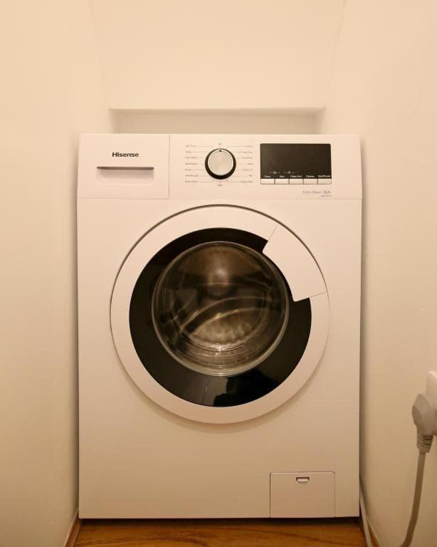Stylish Norwich Stay Near Cathedral With Parking Extérieur photo