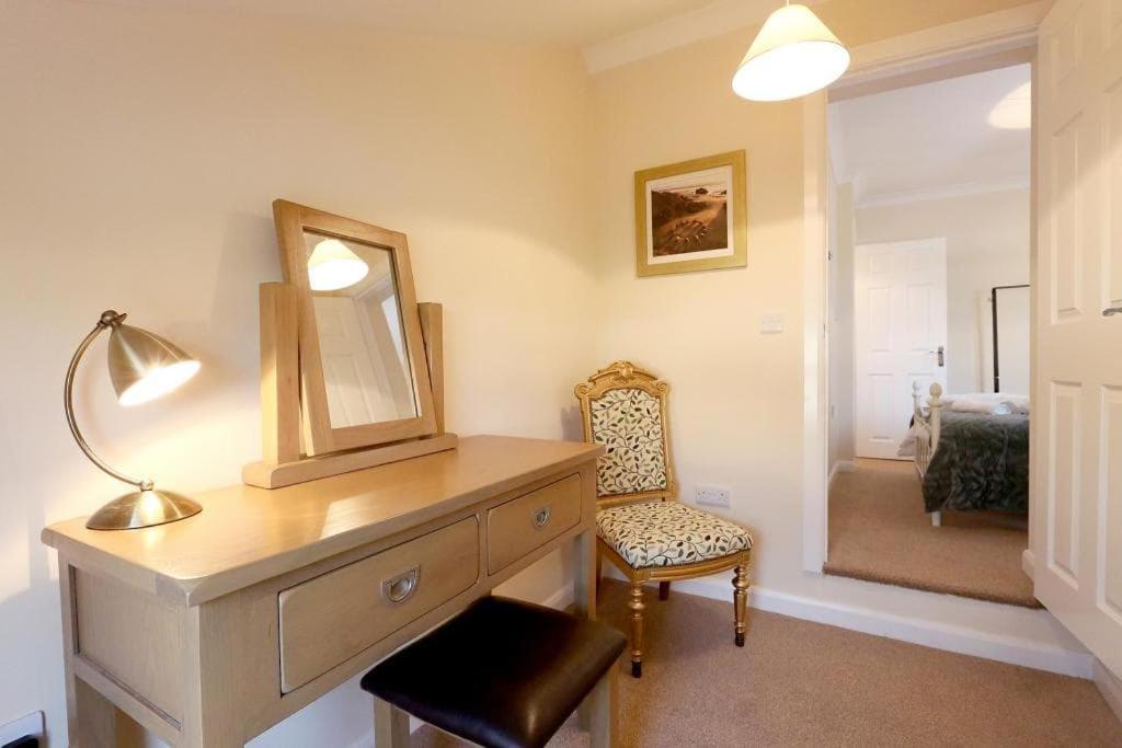 Stylish Norwich Stay Near Cathedral With Parking Extérieur photo