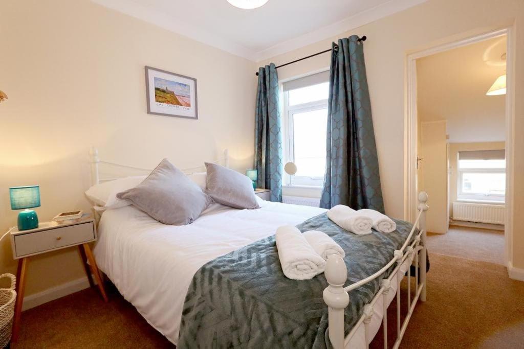 Stylish Norwich Stay Near Cathedral With Parking Extérieur photo