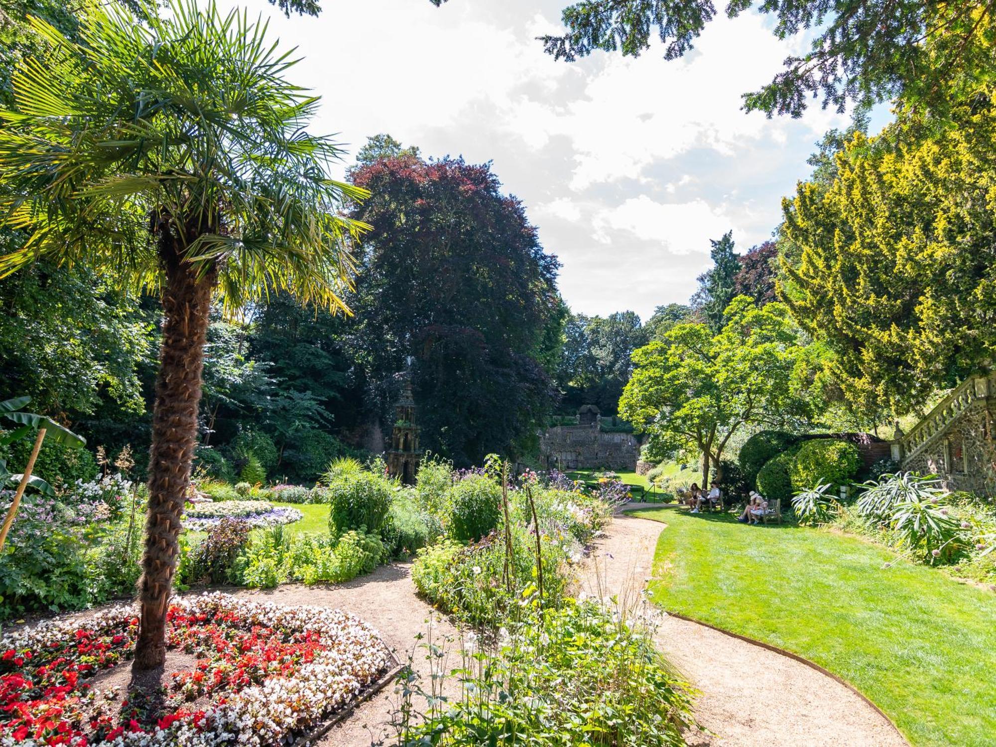Stylish Norwich Stay Near Cathedral With Parking Extérieur photo